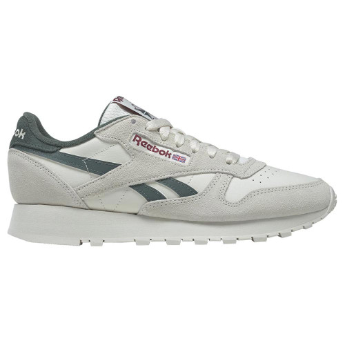 Reebok Classic Leather